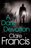 A Dark Devotion (eBook, ePUB)