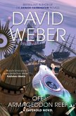 Off Armageddon Reef (eBook, ePUB) Off Armageddon Reef (eBook, ePUB)