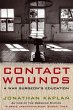 Contact Wounds (eBook, ePUB) - Bild 1