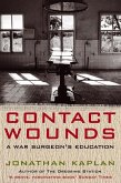 Contact Wounds (eBook, ePUB)