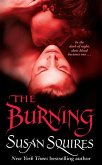 The Burning (eBook, ePUB)