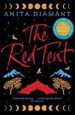 The Red Tent (eBook, ePUB)