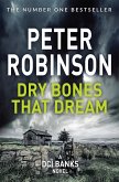 Dry Bones That Dream (eBook, ePUB)