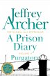A Prison Diary 2 (eBook, ePUB) - Bild 1