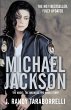 Michael Jackson (eBook, ePUB) - Bild 1
