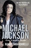 Michael Jackson (eBook, ePUB)