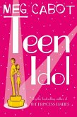 Teen Idol (eBook, ePUB)