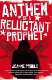 Anthem of a Reluctant Prophet (eBook, ePUB)
