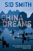 China Dreams: Special Edition E-Book (eBook, ePUB)