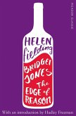 Bridget Jones: The Edge of Reason (eBook, ePUB)