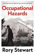 Occupational Hazards (eBook, ePUB) - Bild 1