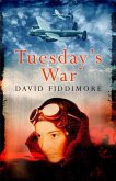 Tuesday's War (eBook, ePUB)
