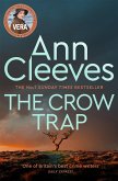 The Crow Trap (eBook, ePUB)