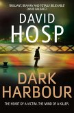 Dark Harbour (eBook, ePUB) Dark Harbour (eBook, ePUB)