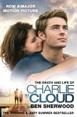 The Death and Life of Charlie St. Cloud (Film Tie-in) (eBook, ePUB)