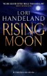Rising Moon (eBook, ePUB) - Bild 1