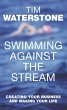 Swimming Against the Stream (eBook,... - Bild 1