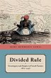 Divided Rule (eBook, ePUB) - Bild 1