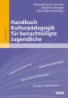 Handbuch Kulturpädagogik für... - Bild 1