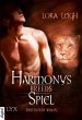 Harmonys Spiel / Breeds Bd.5 (eBook,... - Bild 1