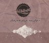 Weiss Wie Schnee-Remastered Deluxe... - Bild 1