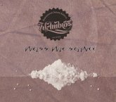 Weiss Wie Schnee-Remastered Deluxe Edition