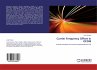 Carrier Frequency Offset in OFDM - Bild 1