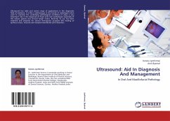 Ultrasound: Aid In Diagnosis And Management