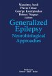 Generalized Epilepsy - Bild 1