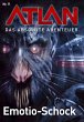 Emotion-Schock / Perry Rhodan - Atlan -... - Bild 1