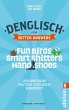 Denglisch for Better Knowers:... - Bild 1
