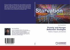 Poverty and Hunger Reduction Strategies - Bhatta, Kiran Prasad