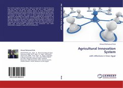 Agricultural Innovation System