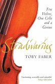 Stradivarius (eBook, ePUB)