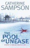 The Pool of Unease (eBook, ePUB)