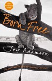 Born Free (eBook, ePUB)