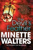 The Devil's Feather (eBook, ePUB)