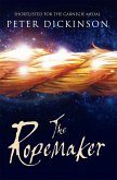 The Ropemaker (eBook, ePUB) The Ropemaker (eBook, ePUB)