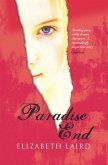 Paradise End (eBook, ePUB)