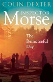 The Remorseful Day (eBook, ePUB)