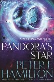 Pandora's Star (eBook, ePUB) Pandora's Star (eBook, ePUB)