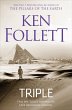 Triple (eBook, ePUB) - Bild 1
