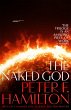 The Naked God (eBook, ePUB) - Bild 1