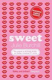 Sweet (eBook, ePUB)