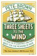 Three Sheets to the Wind (eBook, ePUB) - Bild 1