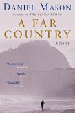 A Far Country (eBook, ePUB)
