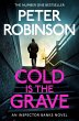 DCI Banks: Cold is the Grave (eBook,... - Bild 1