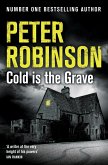 DCI Banks: Cold is the Grave (eBook, ePUB)