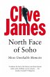 North Face of Soho (eBook, ePUB) - Bild 1