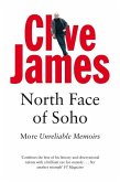 North Face of Soho (eBook, ePUB)